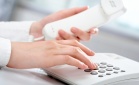 В КИРОВЕ НАЧНЕТ РАБОТУ ТЕЛЕФОН ДОВЕРИЯ