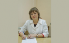 ГЛАВНЫЙ ВНЕШТАТНЫЙ СПЕЦИАЛИСТ ПО ПРОБЛЕМАМ ДИАГНОСТИКИ И ЛЕЧЕНИЯ ВИЧ