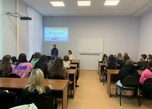 ИГРОВЫЕ ВИКТОРИНЫ В ВЯТСКОМ ГУМАНИТАРНО-ЭКОНОМИЧЕСКОМ КОЛЛЕДЖЕ