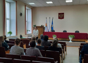 ПРОФИЛАКТИКА ВИЧ В ФАЛЕНКАХ