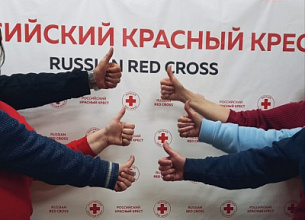 ВСТРЕЧА ГРУППЫ ВЗАИМОПОМОЩИ "АЛЬТЕРНАТИВА". НОЯБРЬ 2023