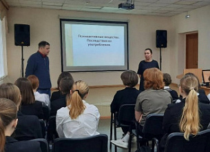 ЗДОРОВЫЙ ОБРАЗ ЖИЗНИ ДОСТУПЕН КАЖДОМУ
